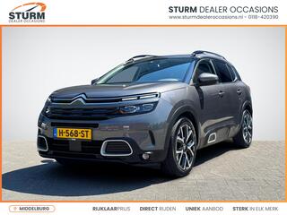 citroen-c5-aircross-1.2-puretech-bu