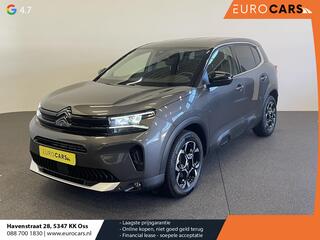 citroen-c5-aircross-1.2-130pk-aut-8