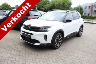 citroen-c5-aircross-1.6-plug-in-hyb