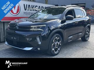 citroen-c5-aircross-1.6-plug-in-hyb