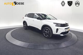 citroen-c5-aircross-1.2-hybrid-136-