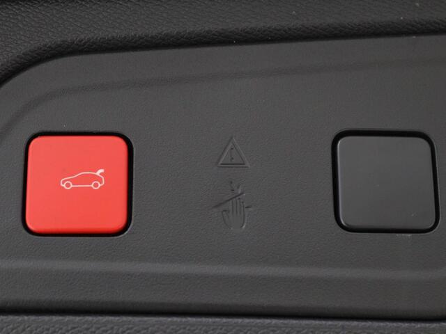 Citroen C5 Aircross 1.6 Plug in Hybrid Business Plus | Adaptive cruise | Carplay | Half leder | Keyless | Camera | Full LED | Dodehoek detectie | Navigatie