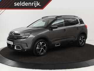 citroen-c5-aircross-1.6-plug-in-hyb