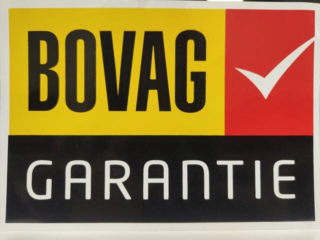 Citroen C5 X 1.2 PureTech 130 PK Business AUTOMAAT uit 2023 Rijklaar + 12 maanden Bovag-garantie Henk Jongen Auto's in Helmond, al 50 jaar service zoals 't hoort!