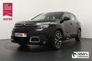 citroen-c5-aircross-bwj-2020--131p