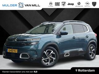 citroen-c5-aircross-shine-business-