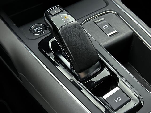 Citroen C5 Aircross 1.6 Plug-in Hybrid Shine | Rijklaar |