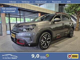 citroen-c5-aircross-130pk-pt-busine