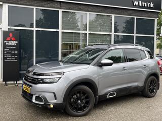 citroen-c5-1.2-puretech-shine