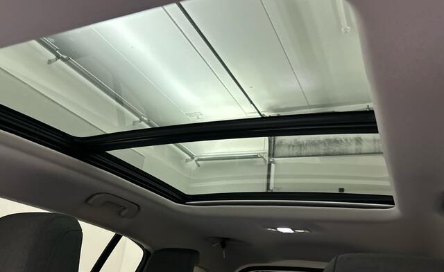 Citroen C5 Aircross 1.6 PLUG-IN HYBRID BUSINESS PLUS Open dak | Stoelverwarming | Elek. bed. voorstoel