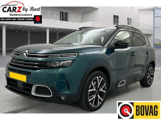 citroen-c5-aircross-1.6-plug-in-hyb