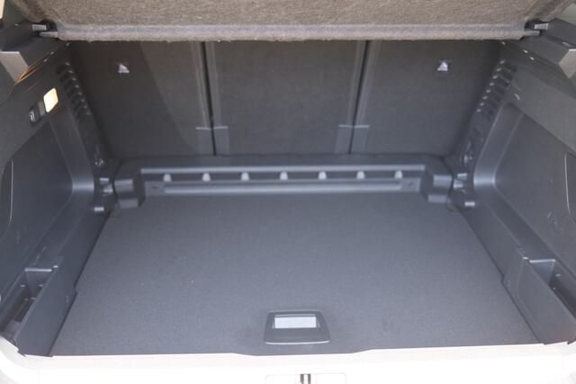 Citroen C5 Aircross PT 130 Business Plus Trekhaak, All Weather banden, Stoelverwarming, Elektr. Achterklep