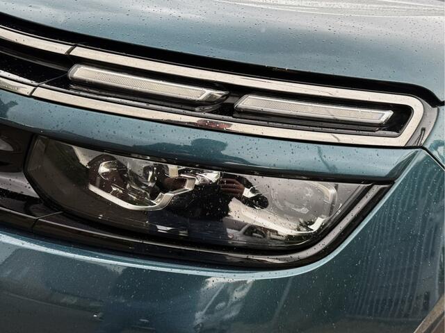 Citroen C5 Aircross 1.6 AUTOMAAT PURE TECH FEEL SEE PICTURES B