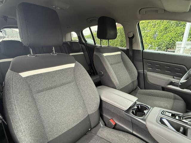 Citroen C5 Aircross 1.6 AUTOMAAT PURE TECH FEEL SEE PICTURES B