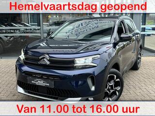 citroen-c5-1.2-pt-automaat-bns-plus
