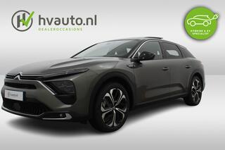 citroen-c5-x-1.6-plug-in-hybrid-225