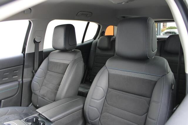 Citroen C5 Aircross 1.6 Plug-in Hybrid Business Plus | Adap cruise | Prijs is rijklaar