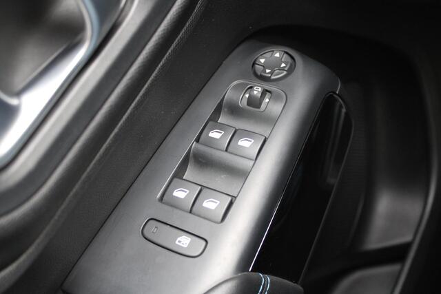 Citroen C5 Aircross 1.6 Plug-in Hybrid Business Plus | Adap cruise | Prijs is rijklaar