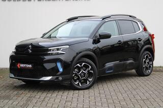 citroen-c5-aircross-1.6-plug-in-hyb