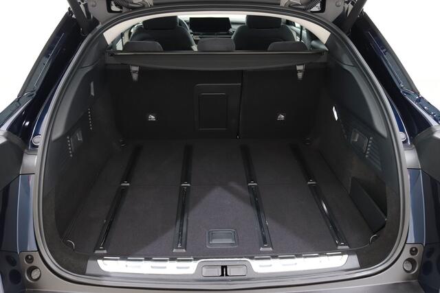 Citroen C5 X 1.6 PLUG-IN HYBRID 225PK HYPNOS EAT8 | uniek! | Panoramadak | Pack HiFi Audio