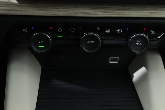 Citroen C5 X 1.6 PLUG-IN HYBRID 225PK HYPNOS EAT8 | uniek! | Panoramadak | Pack HiFi Audio