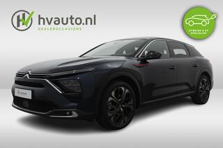 citroen-c5-x-1.6-plug-in-hybrid-225