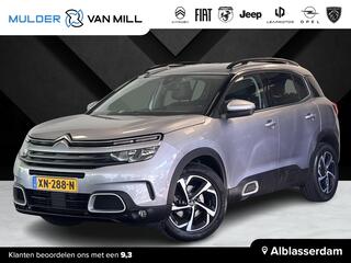citroen-c5-aircross-feel-1.2-turbo-