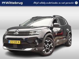 citroen-c5-aircross-1.2-hybrid-136-