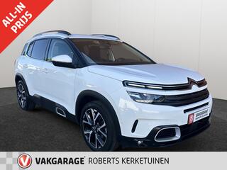 citroen-c5-1.2-puretech-feel:-le-co
