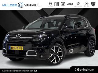 citroen-c5-aircross-shine-pack-busi