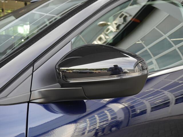 Citroen C5 Aircross 1.2 Hybrid 136 Max | Panoramisch schuif/kanteldak | Elektrische achterklep | Zwart dak | Automaat | Nieuw | Snel leverbaar