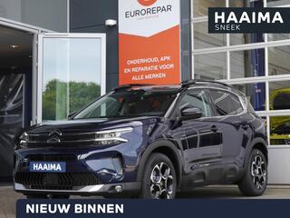 citroen-c5-aircross-1.2-hybrid-136-