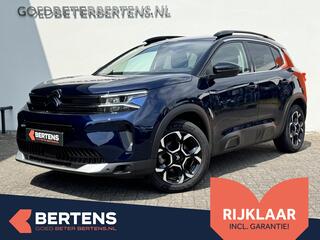 citroen-c5-aircross-1.2-hybrid-136-