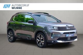 citroen-c5-aircross-1.2-puretech-13