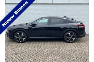 citroen-c5-x-1.6-plug-in-hybrid-shi