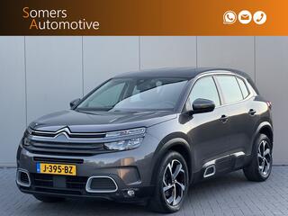 citroen-c5-aircross-1.5-bluehdi-bus
