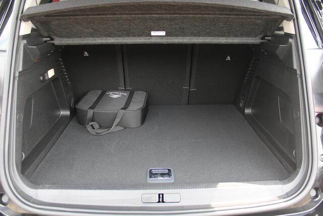 Citroen C5 Aircross 1.6 HYBRID 225PK AUTOMAAT SHINE | 360° CAMERA | FULL LED KOPLAMPEN | ELEKTRISCHE KLEP | APPLE CARPLAY/ANDROID AUTO | NAVIGATIE 10" TOUCHSCREEN | PARK ASSIST | DRAADLOZE TELEFOONLADER | APPLE CARPLAY/ANDROID AUTO | ADAPTIVE CRUISE CONTROL | DODEHO