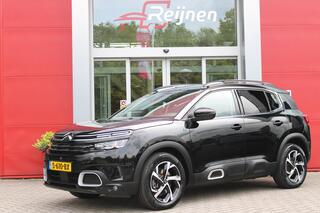 citroen-c5-aircross-1.6-hybrid-225p
