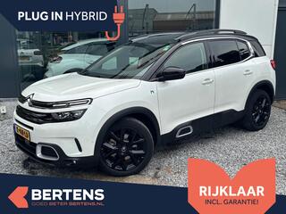 citroen-c5-aircross-1.6-plug-in-hyb
