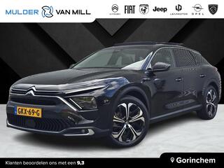 citroen-c5-x-shine-pack-1.6-turbo-2