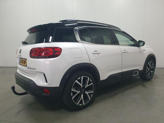 Citroen C5 Aircross 1.6 Plug-in Hybrid Business Plus NAVI/CRUISE/AIRCO/LMV