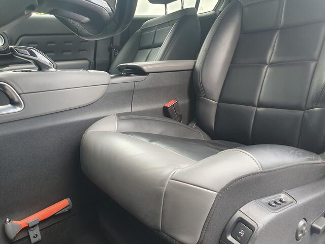 Citroen C5 Aircross 1.6 Plug-in Hybrid Business Plus NAVI/CRUISE/AIRCO/LMV