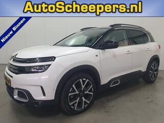 citroen-c5-aircross-1.6-plug-in-hyb