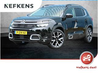 citroen-c5-aircross-1.2-130pk-busin
