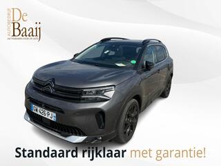 citroen-c5-aircross-1.6-plug-in-hyb