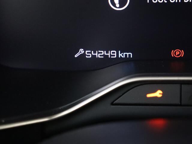 Citroen C5 Aircross 1.6 Plug-in Hybrid Shine MD