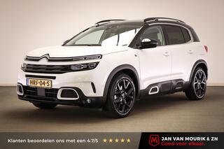 citroen-c5-aircross-1.6-plug-in-hyb