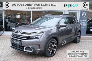 citroen-c5-aircross-pt-130-shine-au