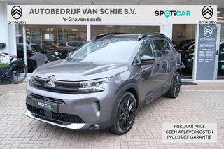 citroen-c5-aircross-hybrid-136-ë-se