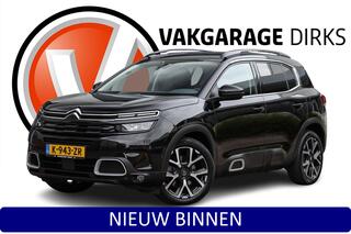 citroen-c5-aircross-1.6-plug-in-hyb